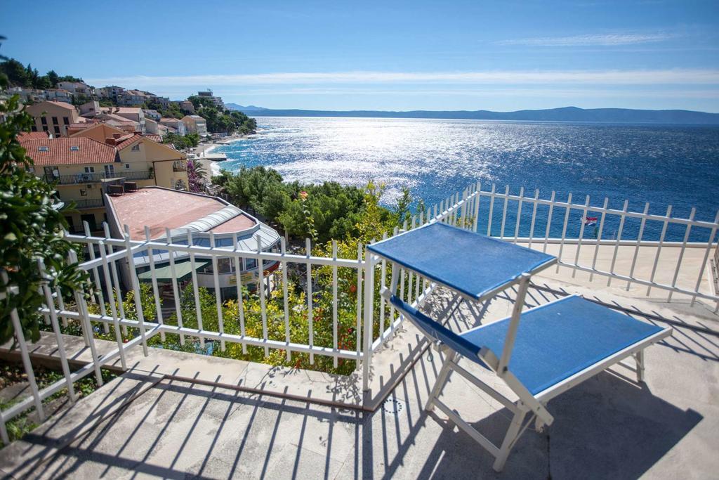 Holiday Home Luma พอดโกรา ห้อง รูปภาพ