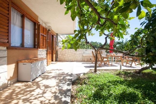 Holiday Home Luma พอดโกรา ห้อง รูปภาพ